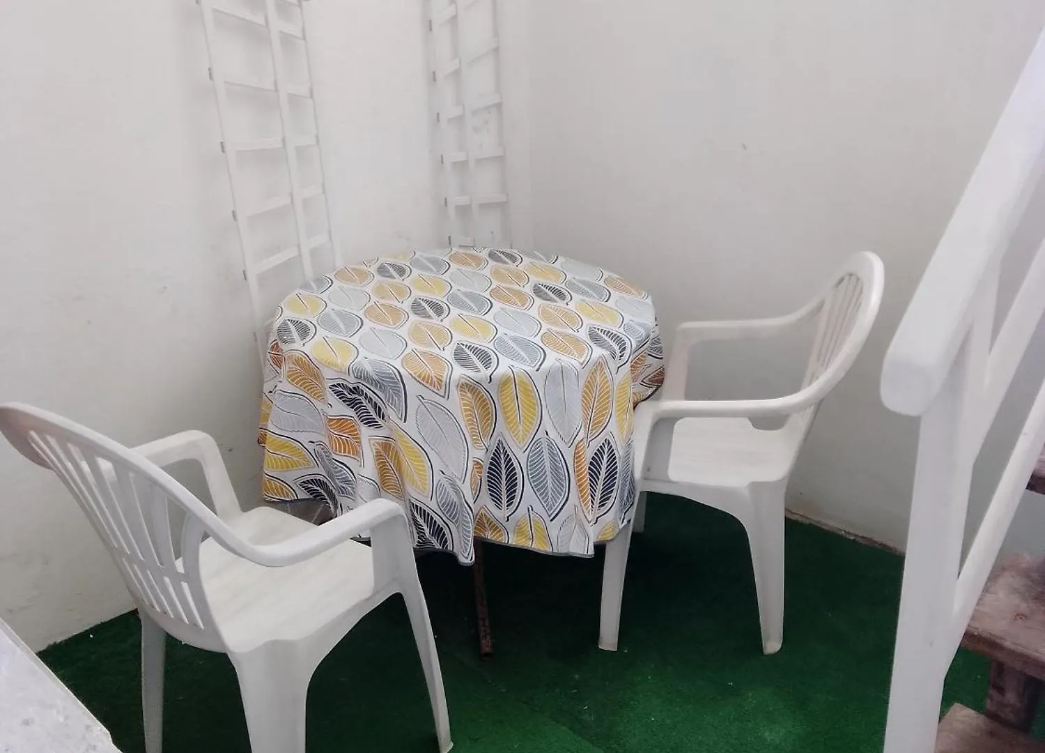 Penzion Hotel La Saisonniere Relais Le Gosier  Guadeloupe